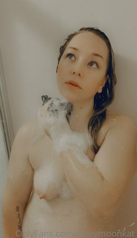 celebrity nude onlyfans hot porn archive