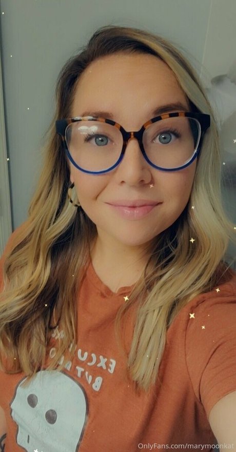 marymoonkat hot actress picture