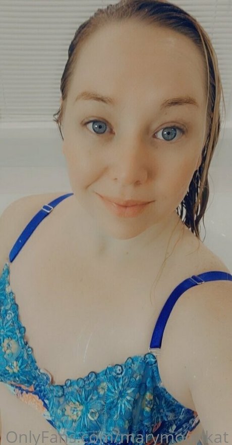 marymoonkat pornstar top pictures