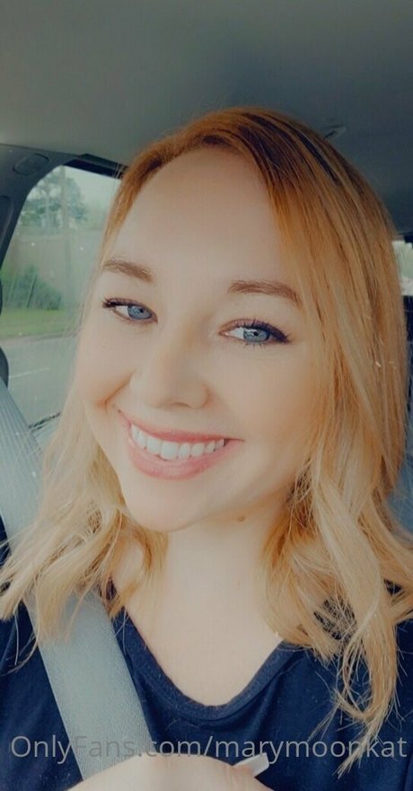 milf asshole onlyfans porn pic