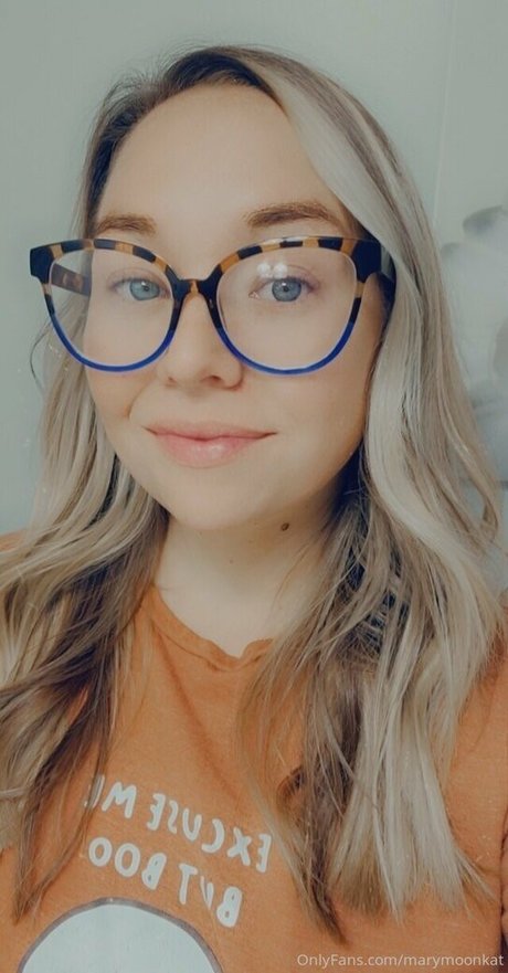 marymoonkat star art gallery