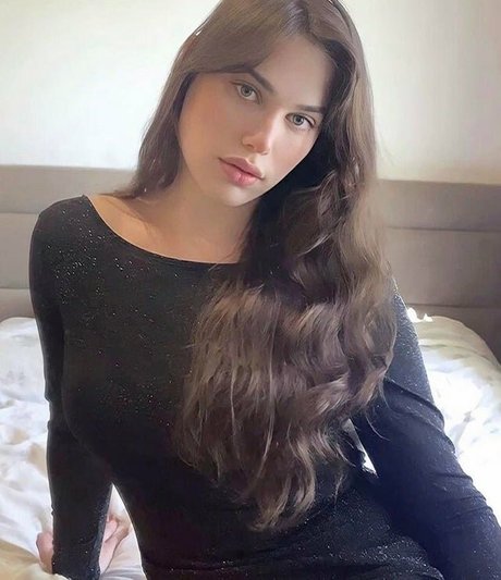 skinny asian teen onlyfans hot xxx gallery