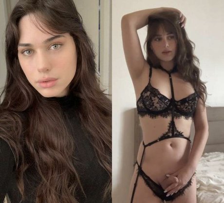 ninfica porn star photos