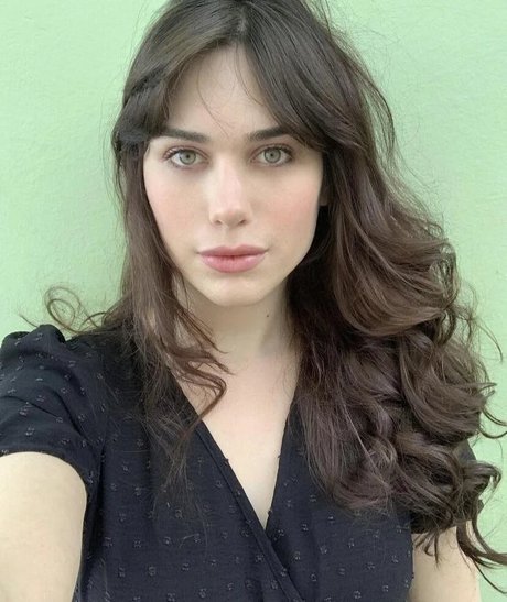 ebony foot fetish onlyfans sexy nudes pics