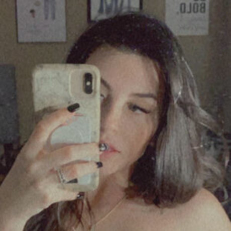 kkerrigann star nice galleries