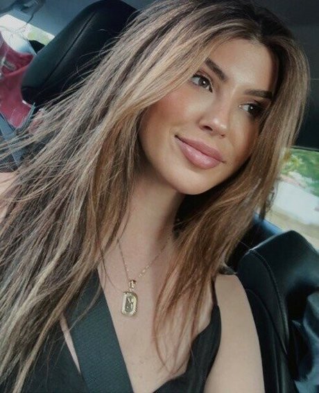 kkerrigann model naked pics