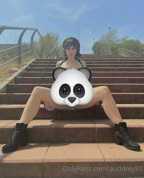 redhead ass onlyfans naked image