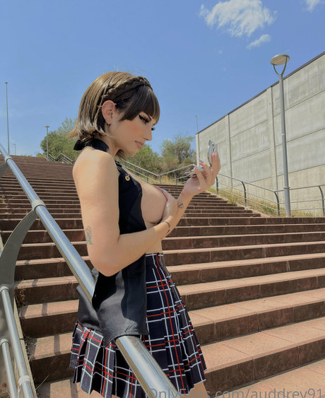 navajo onlyfans pretty picture