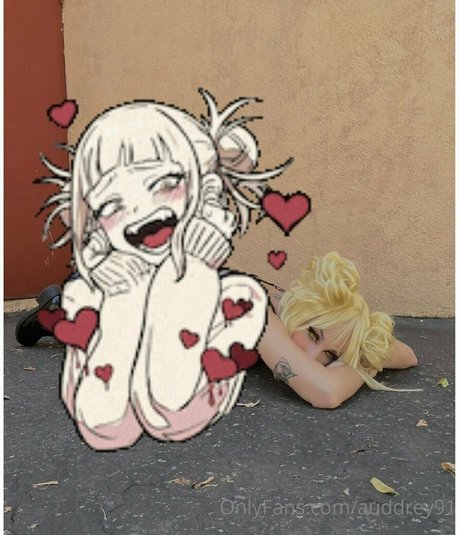 pokemon onlyfans sex galleries