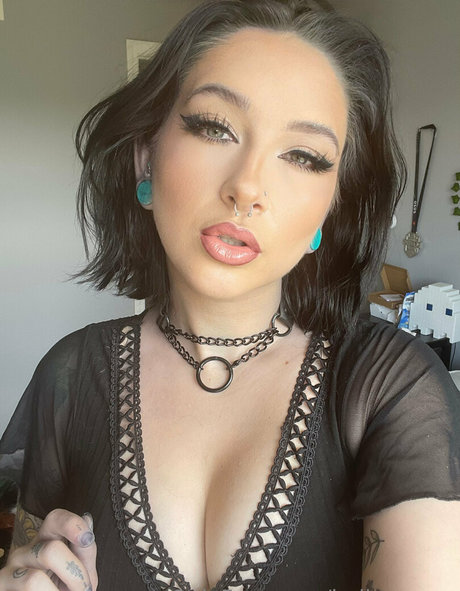 asian cheerleader onlyfans porn photo