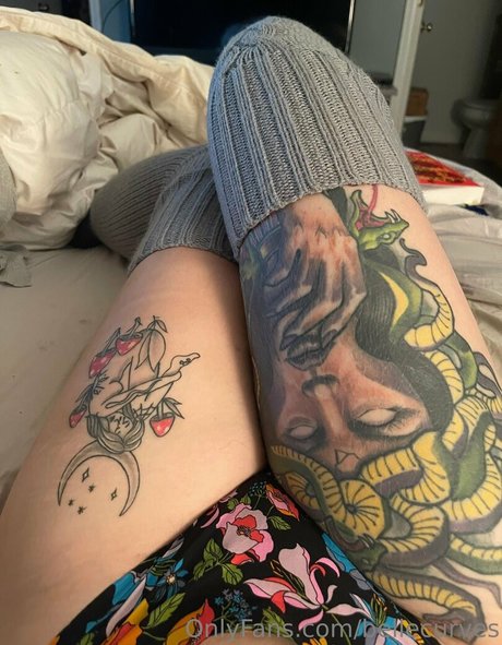 basketball onlyfans sexy image