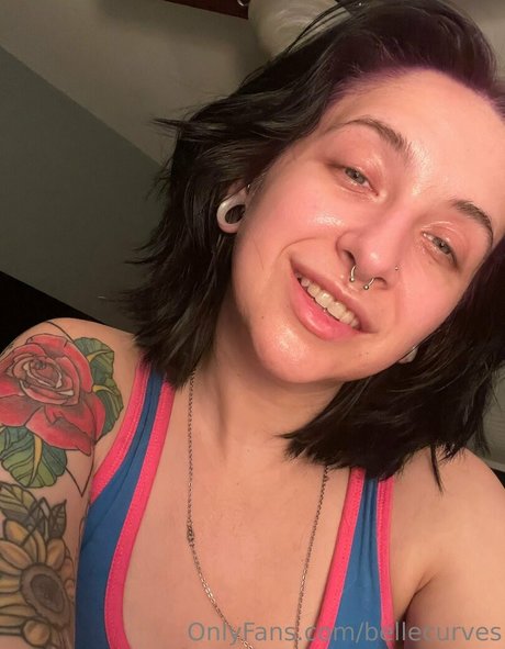 blonde deepthroat onlyfans hot nude picture