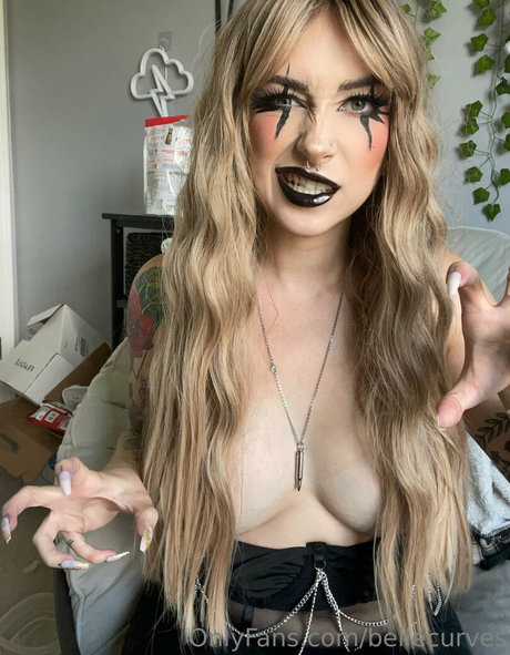 milf pregnant onlyfans hd photo