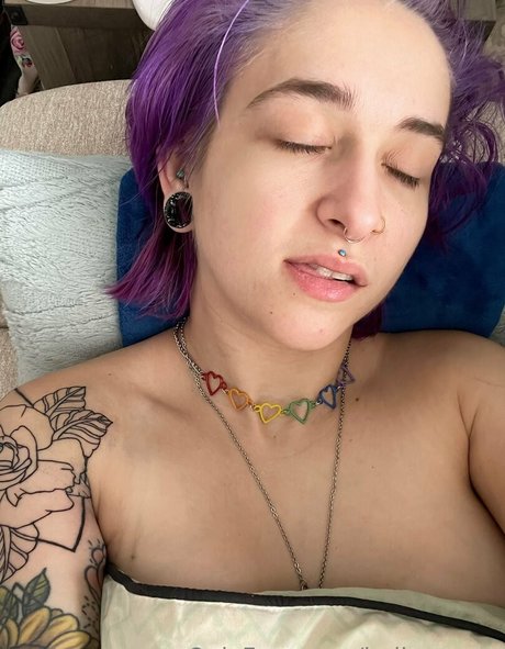 bellecurves adult actress images