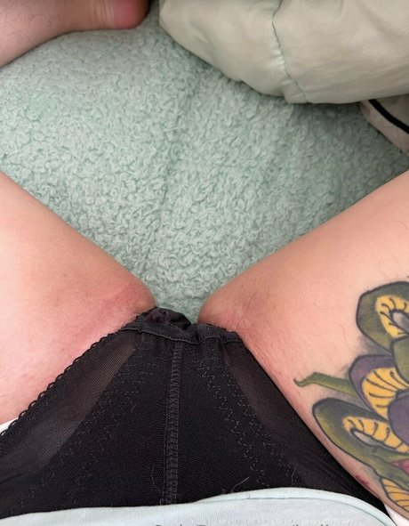 bellecurves pornstar naked pics