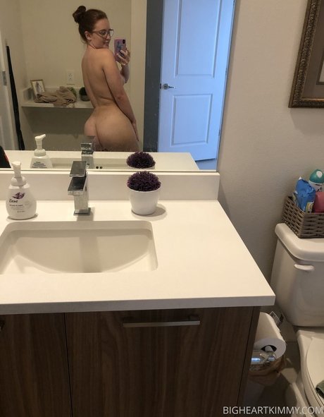 Allisonbangert model pics