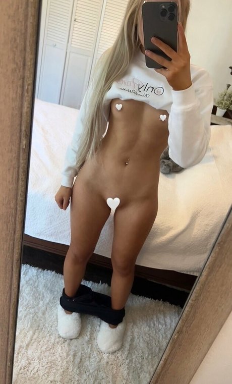 hannahwinkler star xxx archive