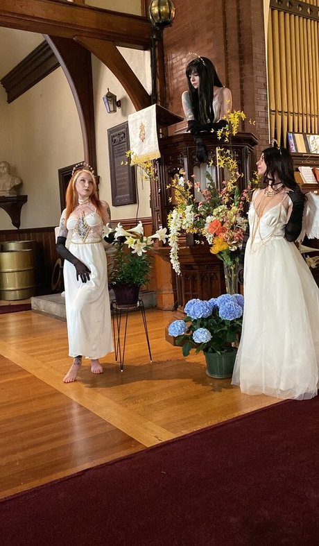 bodybuilder nude onlyfans art xxx pictures