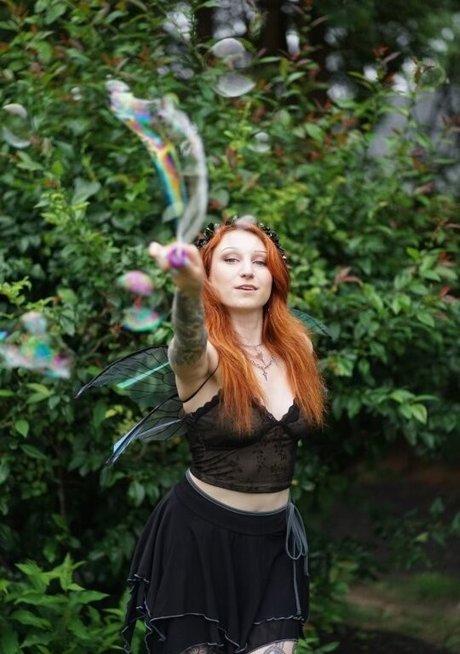 Morgan Adams pornstar exclusive img