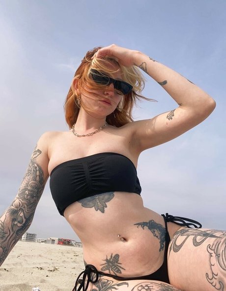 Morgan Adams pornstar best picture