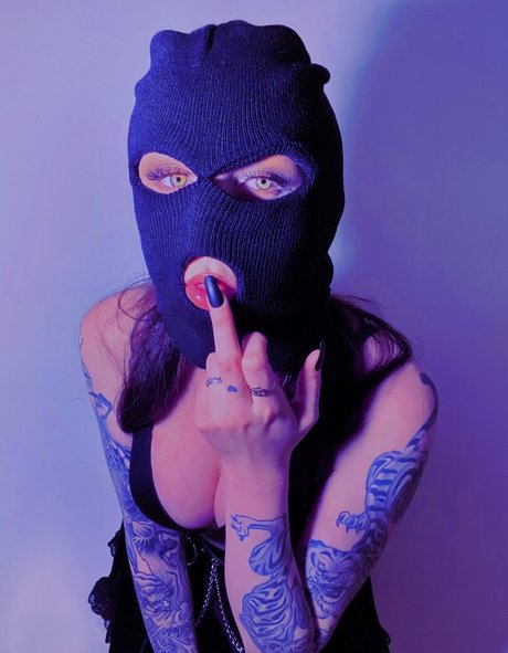 ass eating onlyfans hot picture