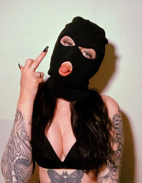 Morgan Adams porn actress galleries