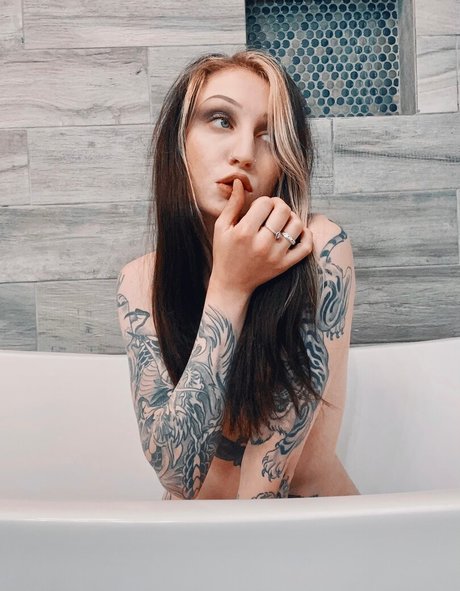 hardcore asian onlyfans nudes img