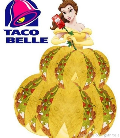 tiny tits onlyfans beautiful nude gallery