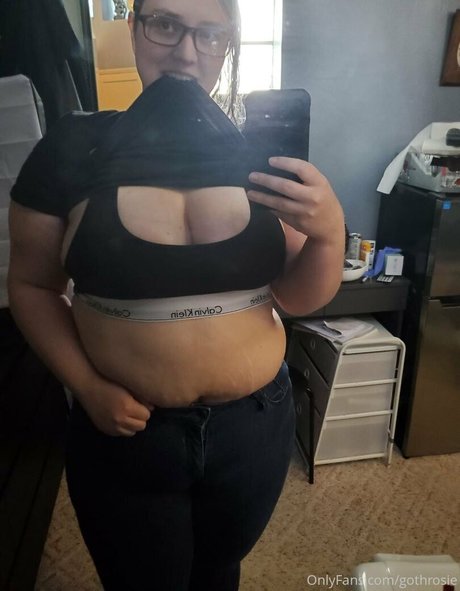 british blonde onlyfans art xxx picture