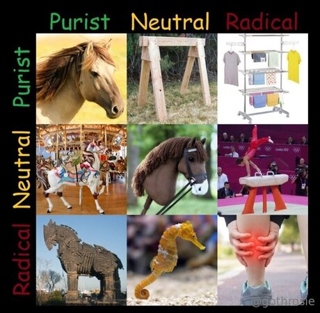 gothrosie star naked img