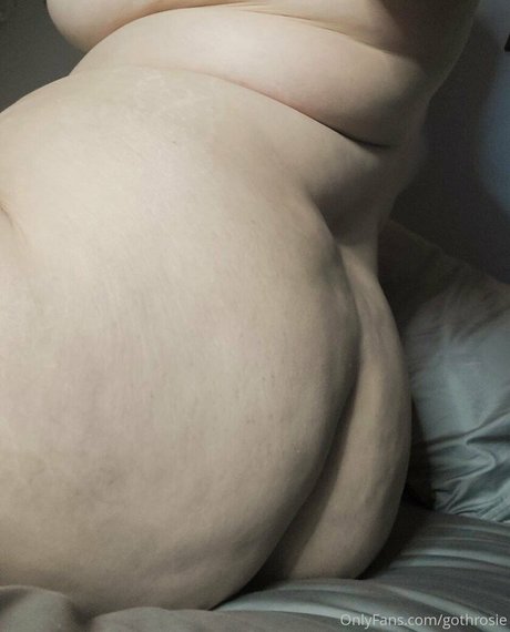 big ass pussy onlyfans sexy naked galleries