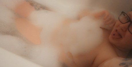 venezuela onlyfans pornographic img