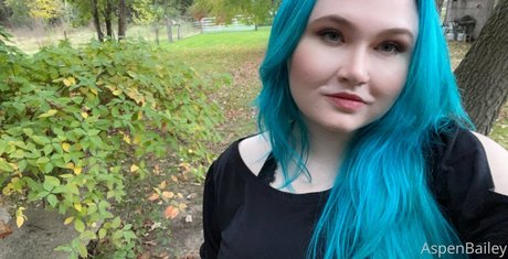 teaseaspen sex model gallery