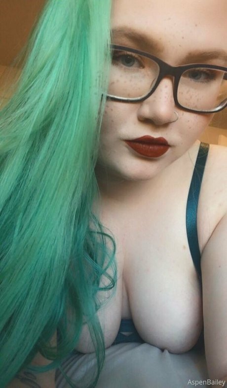 teaseaspen pornstar nudes gallery