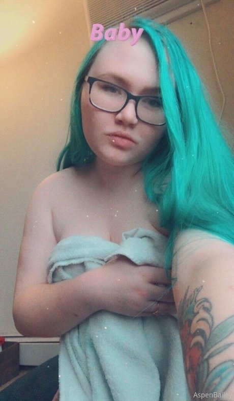 teaseaspen porn model gallery