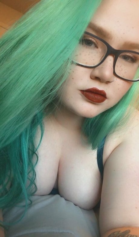 teaseaspen model pornographic images