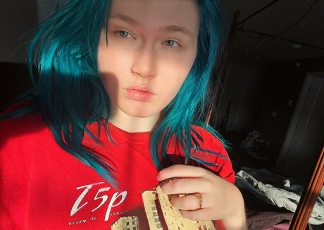 teaseaspen pornstar sexy pics