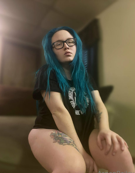 asian latex onlyfans art xxx pic