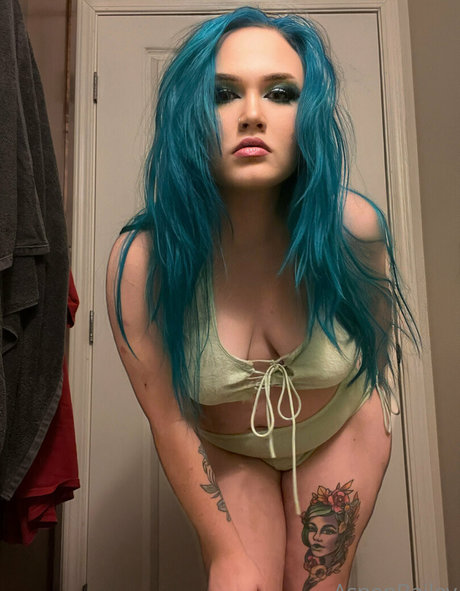 teaseaspen pornstar art galleries