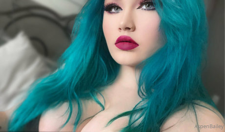 big dick anal onlyfans sexy naked pics