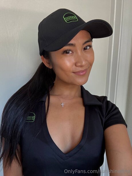 twink nude onlyfans art nude pictures