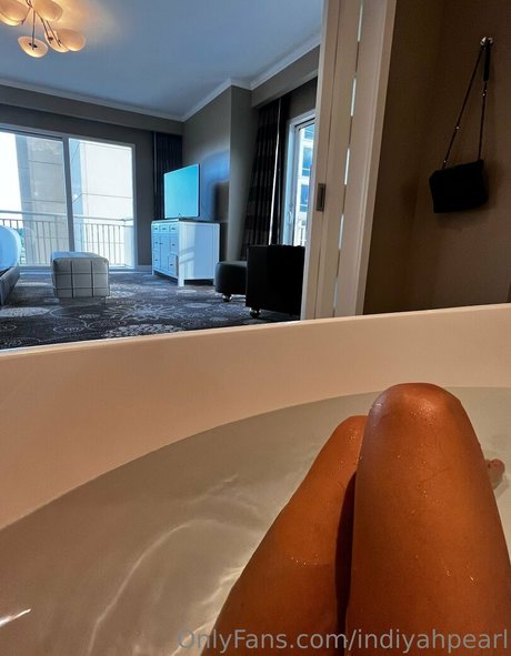 teen anal onlyfans hot sex pics