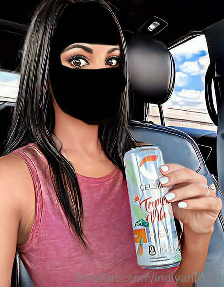 ebony joi onlyfans beautiful porn picture