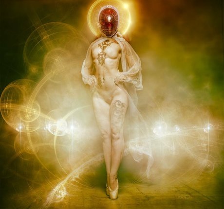 son ia belle sexy actress photos