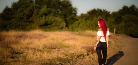 son ia belle naked actress pics