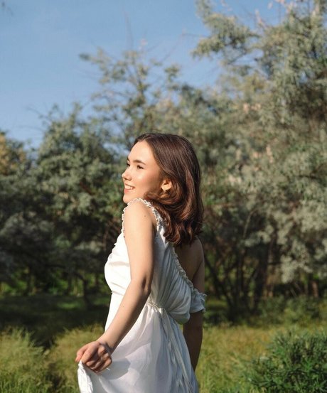 daddudaa star erotic pics