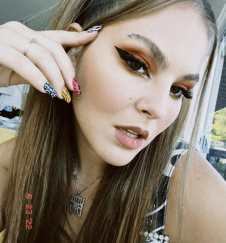 big tits threesome onlyfans hot xxx galleries