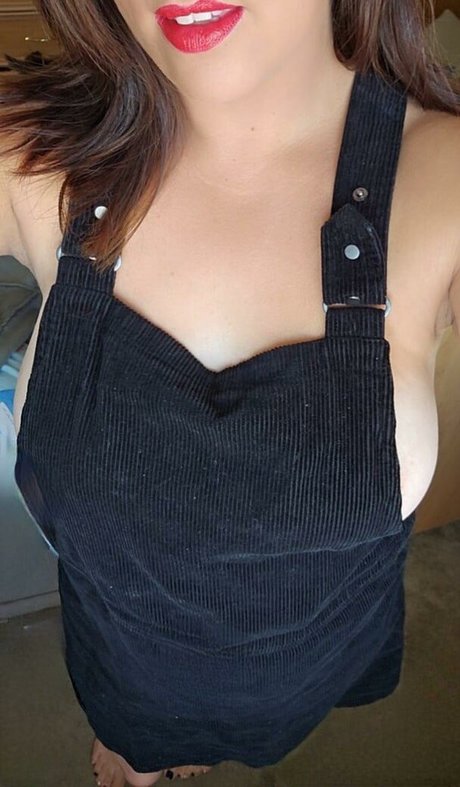 Funmumelf87 top actress archive