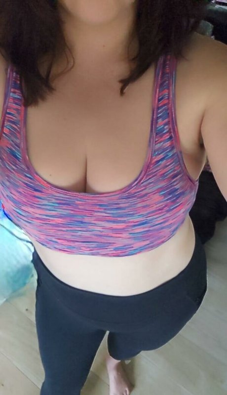 male onlyfans hot nude picture