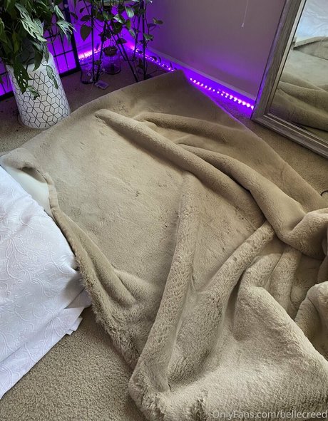 asian latex onlyfans hot porn gallery